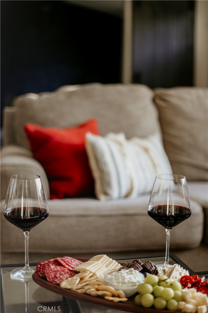 MLS #SW25218007 image #9