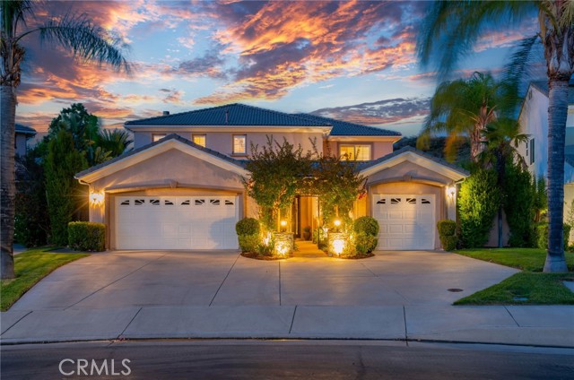MLS #SW25218051 image #0