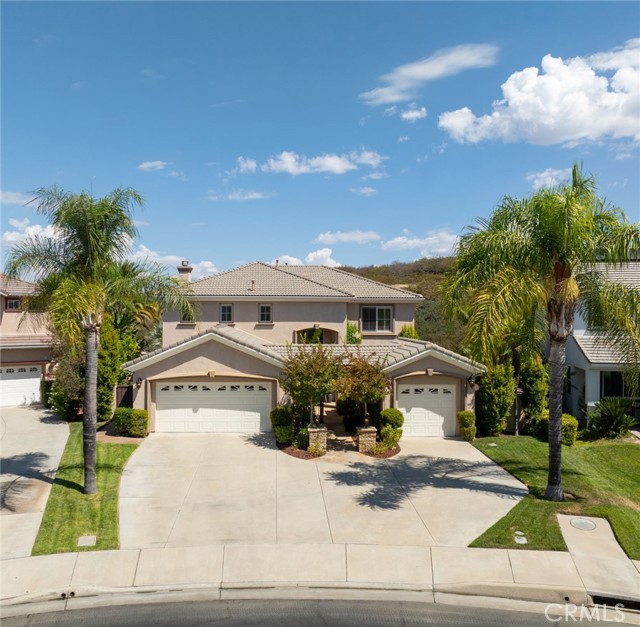MLS #SW25218051 image #1