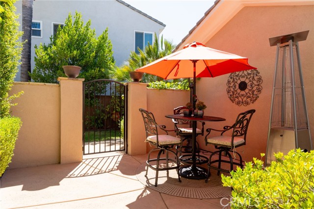 MLS #SW25218051 image #10