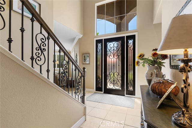 MLS #SW25218051 image #11