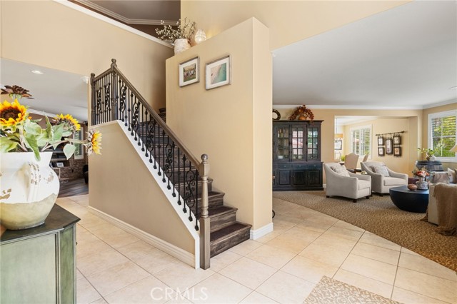 MLS #SW25218051 image #12