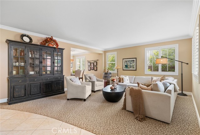 MLS #SW25218051 image #13