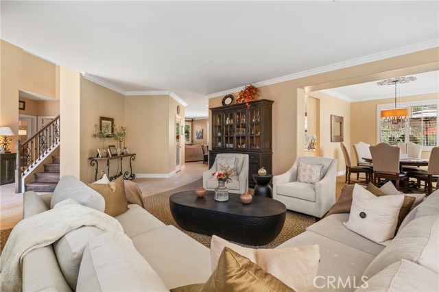 MLS #SW25218051 image #14