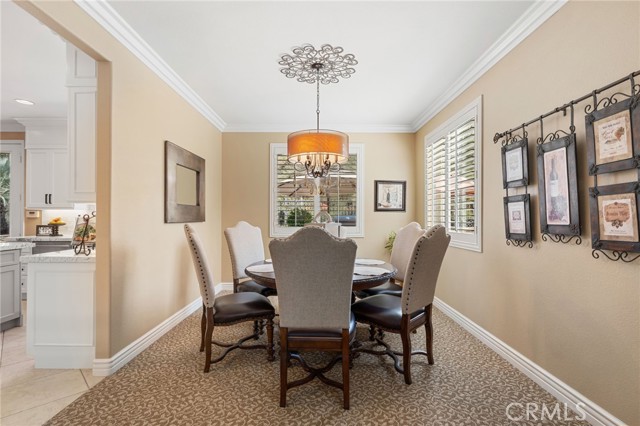 MLS #SW25218051 image #15