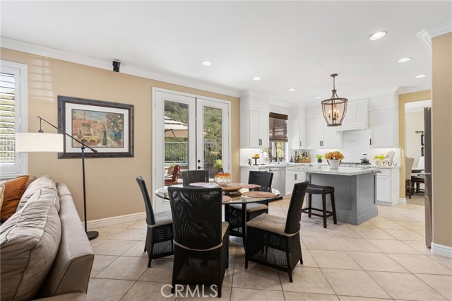 MLS #SW25218051 image #16