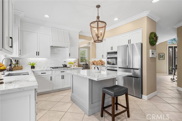 MLS #SW25218051 image #17