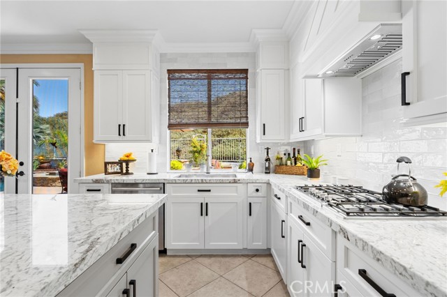 MLS #SW25218051 image #18