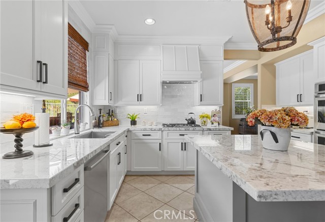 MLS #SW25218051 image #19