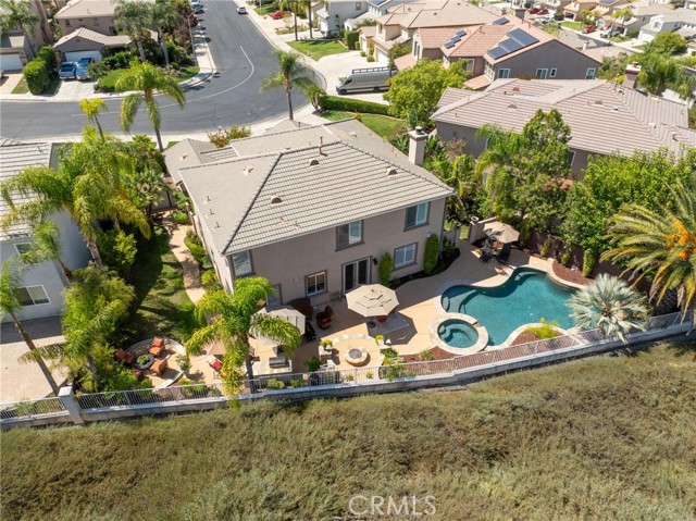 MLS #SW25218051 image #2