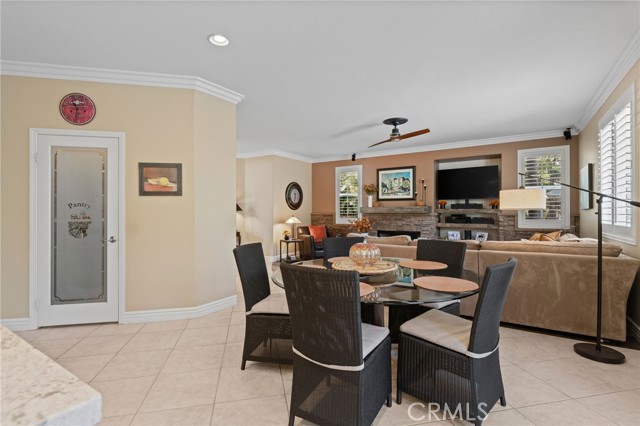 MLS #SW25218051 image #20