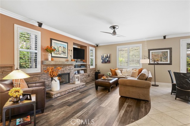 MLS #SW25218051 image #21
