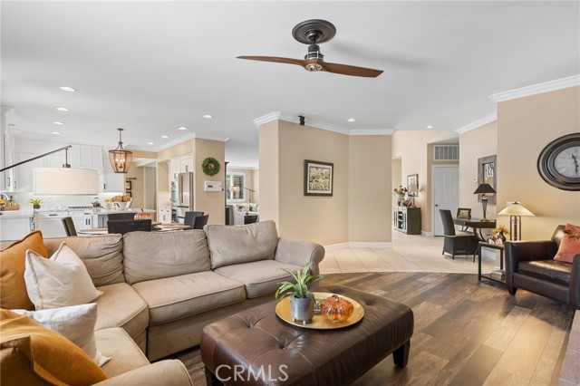 MLS #SW25218051 image #22