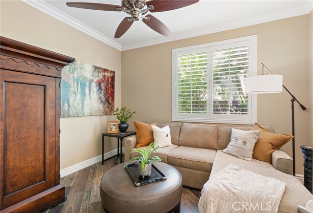 MLS #SW25218051 image #23