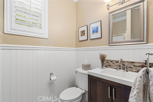MLS #SW25218051 image #24