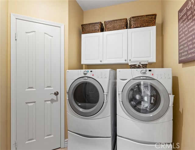 MLS #SW25218051 image #25