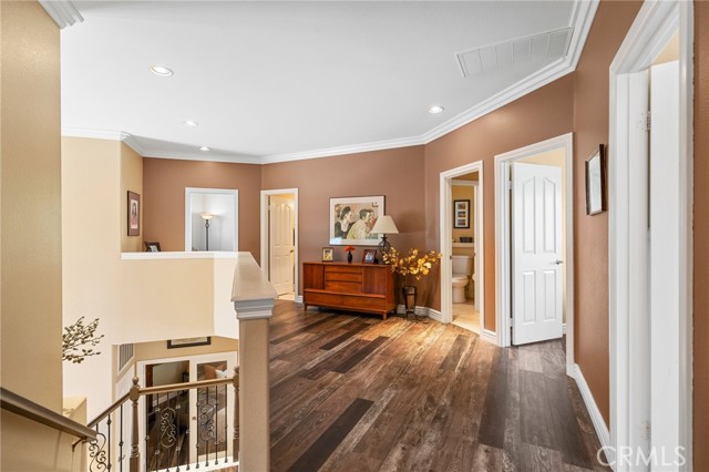 MLS #SW25218051 image #26