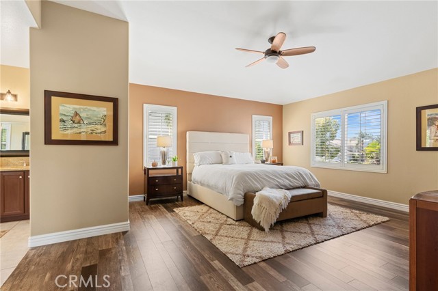 MLS #SW25218051 image #27