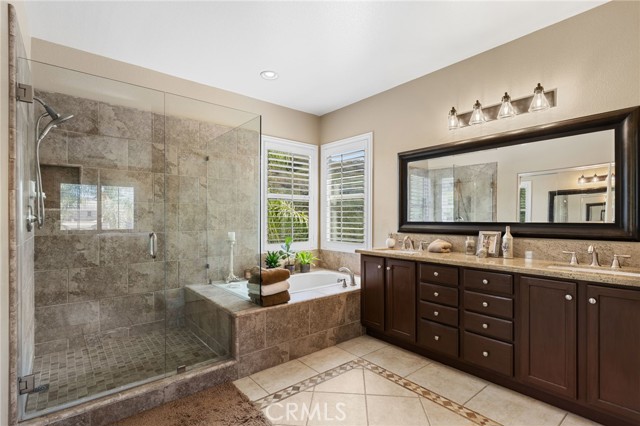 MLS #SW25218051 image #28