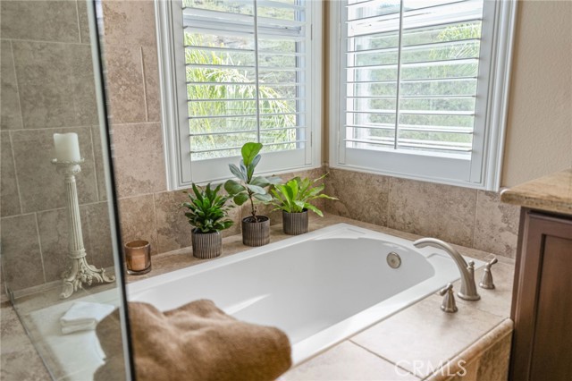 MLS #SW25218051 image #29