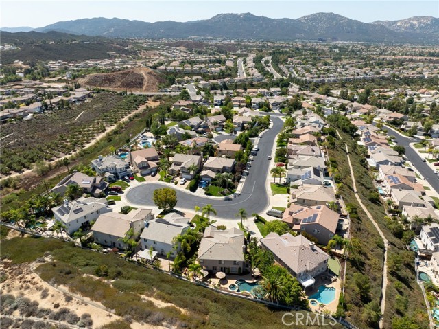 MLS #SW25218051 image #3