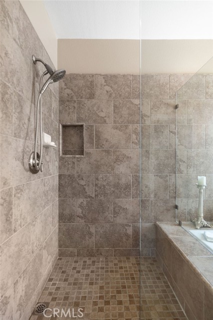 MLS #SW25218051 image #30