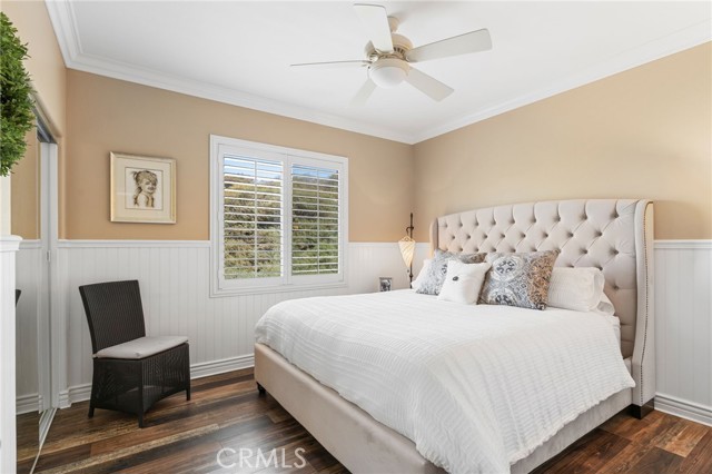MLS #SW25218051 image #31