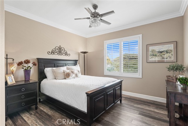 MLS #SW25218051 image #32