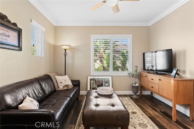 MLS #SW25218051 image #33