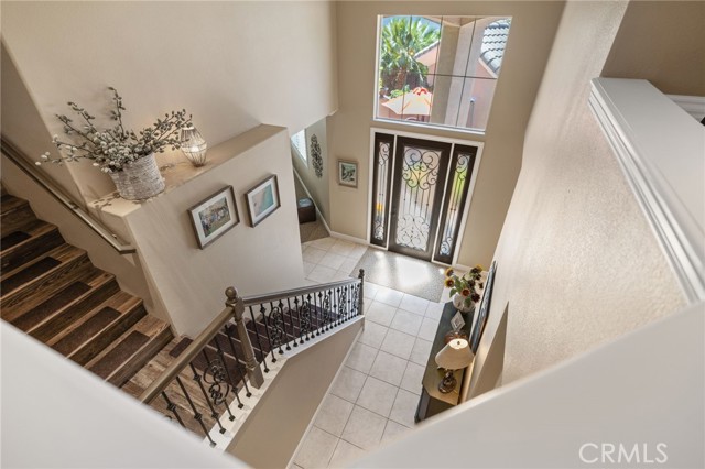 MLS #SW25218051 image #34