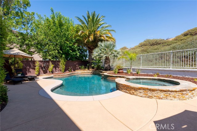 MLS #SW25218051 image #35
