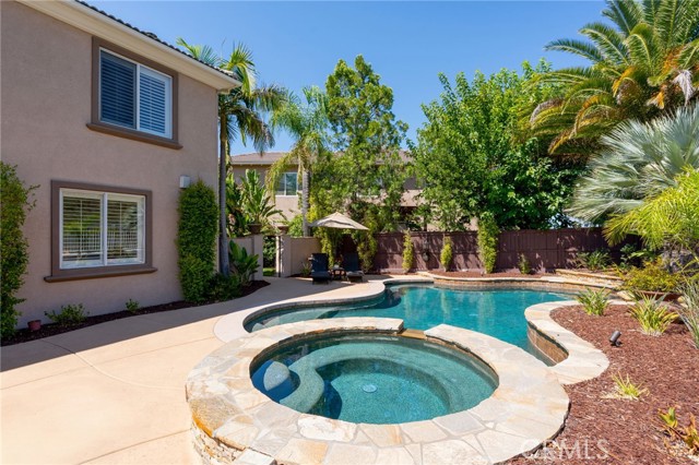 MLS #SW25218051 image #36