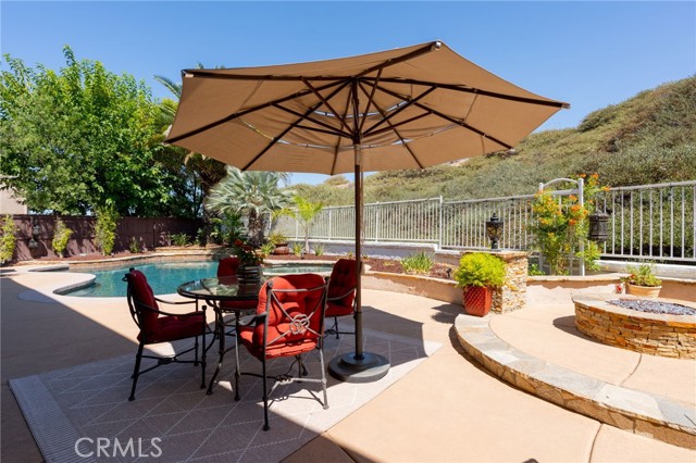 MLS #SW25218051 image #37
