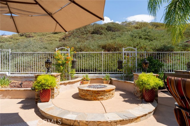 MLS #SW25218051 image #38