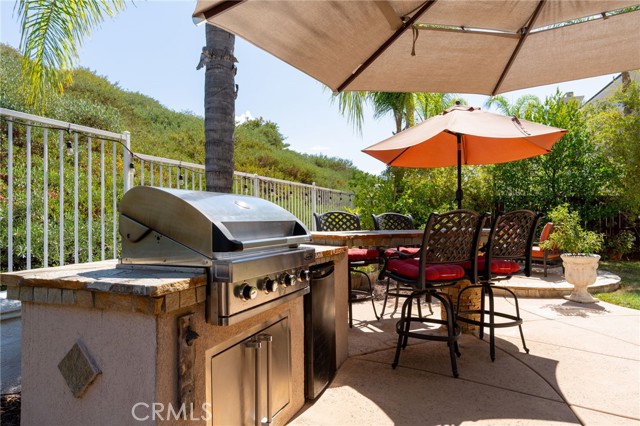 MLS #SW25218051 image #39