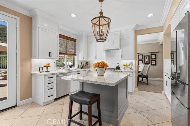 MLS #SW25218051 image #4