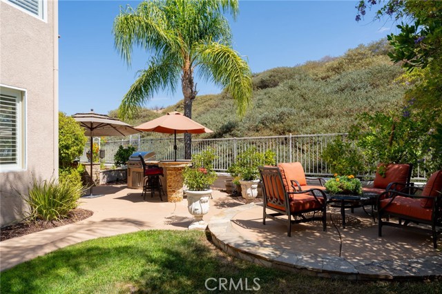 MLS #SW25218051 image #40