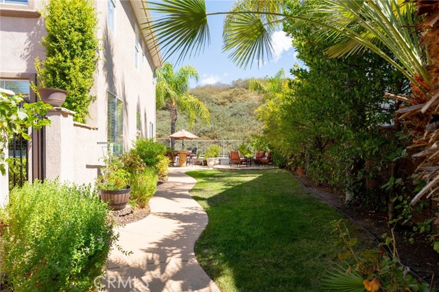 MLS #SW25218051 image #41