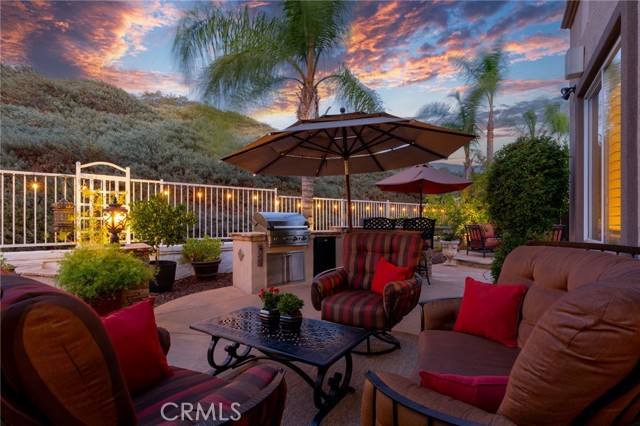 MLS #SW25218051 image #42