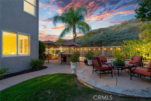 MLS #SW25218051 image #44