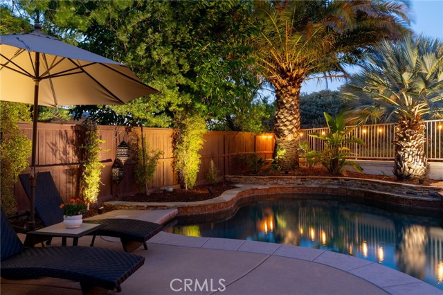 MLS #SW25218051 image #45