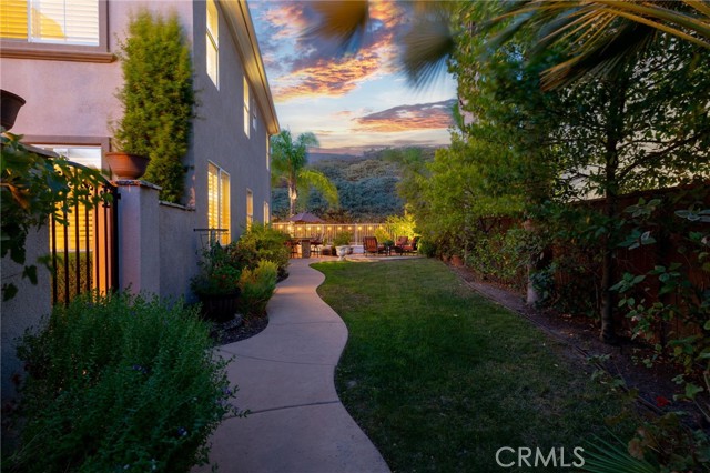 MLS #SW25218051 image #46
