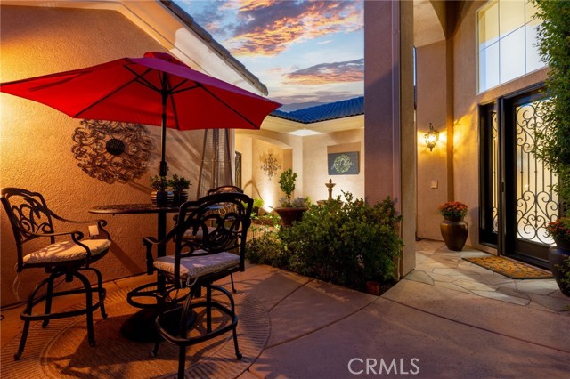MLS #SW25218051 image #47