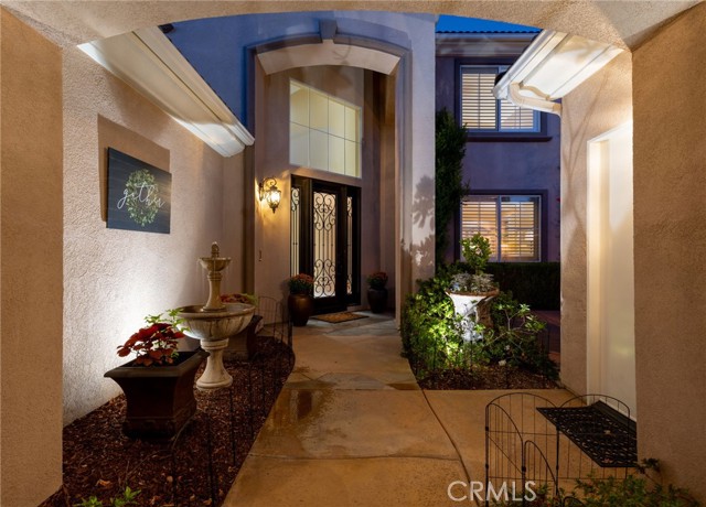 MLS #SW25218051 image #48