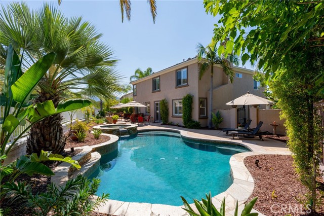 MLS #SW25218051 image #5