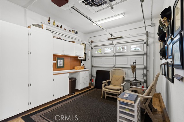 MLS #SW25218051 image #50