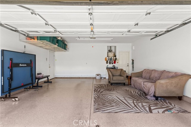 MLS #SW25218051 image #51