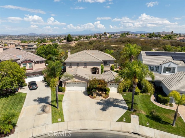 MLS #SW25218051 image #52