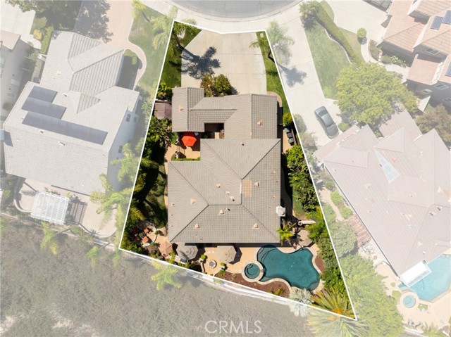MLS #SW25218051 image #53