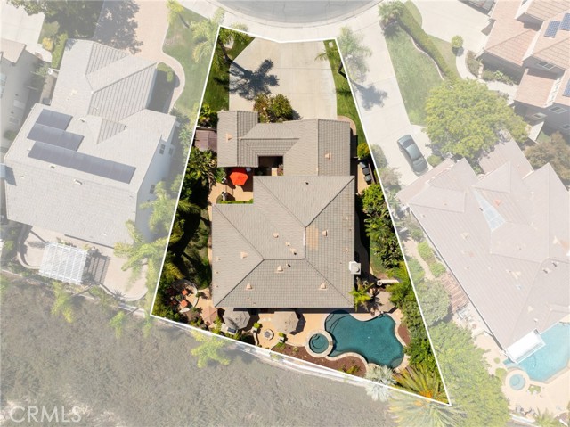 MLS #SW25218051 image #54